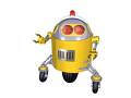 Avatar de l’utilisateur