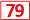 79 :79: