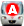 Métro A :mA: