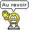 :adieu: