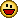 Très souriant :D