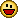 laugh :laugh: