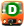 Métro D :mD: