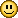 Sourire :)