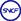:SNCF1: